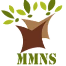 Munshi Meah & Sons Timber Industries