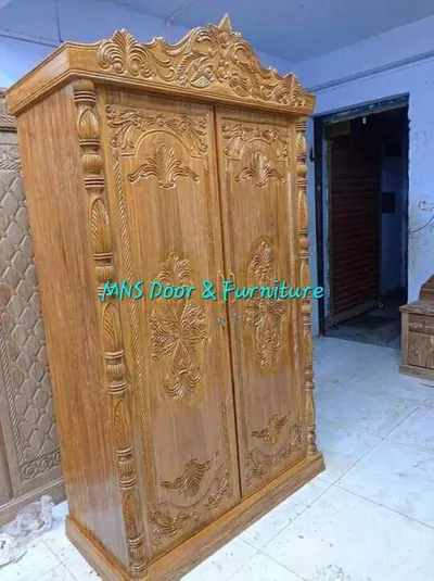 Living room furniture 2