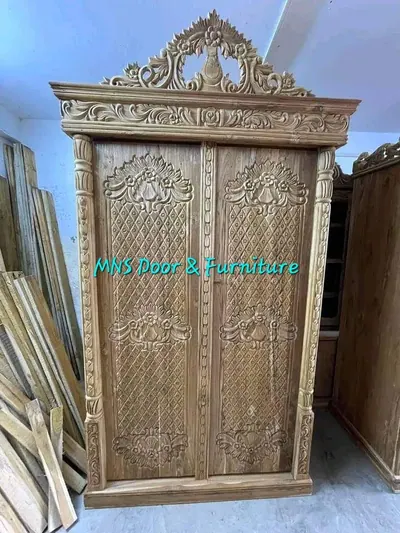 Living room furniture 4