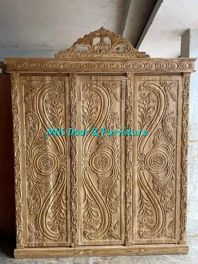 Living room furniture 5