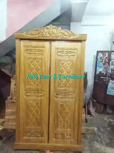 Living room furniture 7