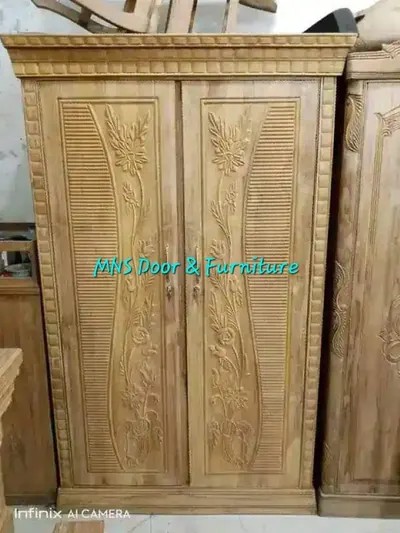 Living room furniture 8