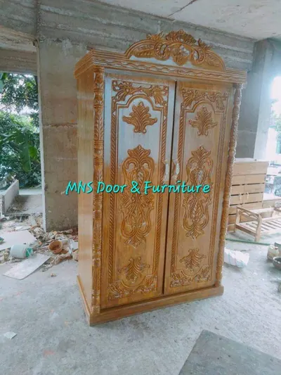 Living room furniture 9