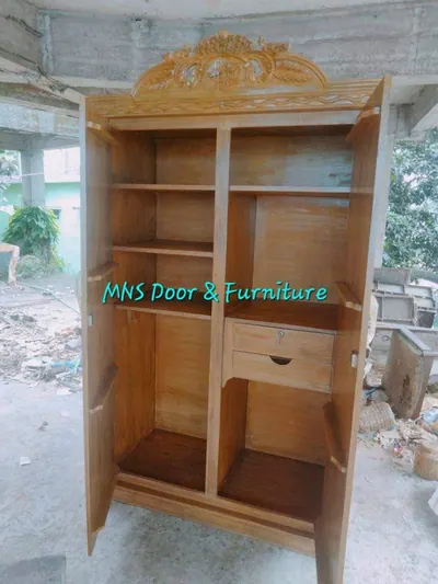 Living room furniture 10