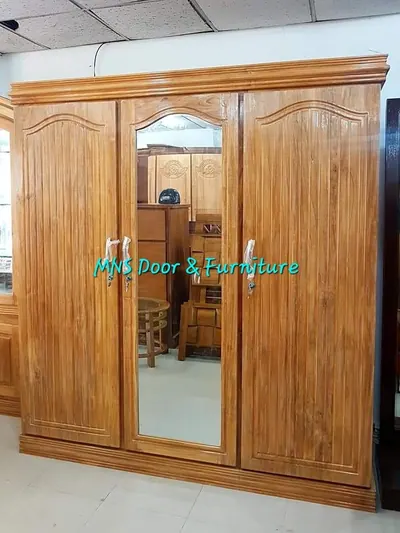 Living room furniture 11