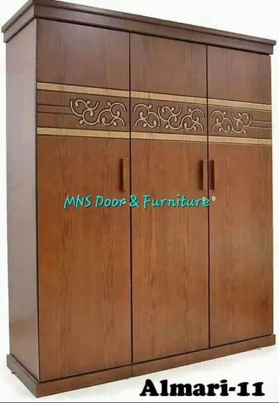 Living room furniture 12