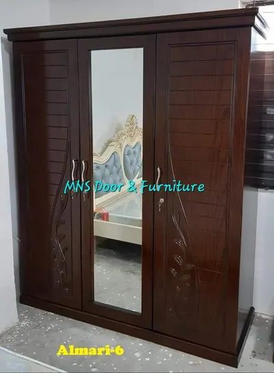 Living room furniture 13