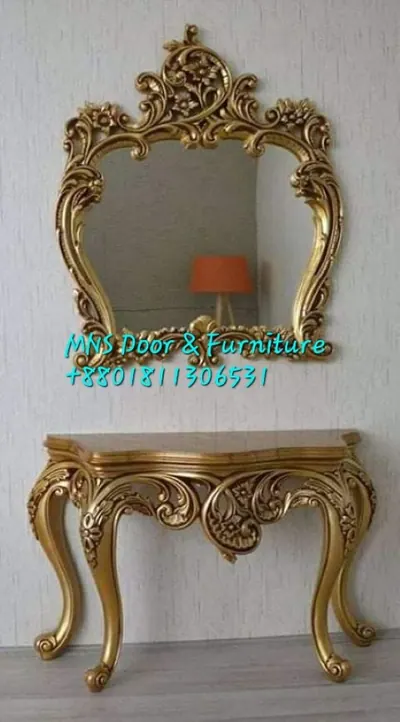 Living room furniture 15