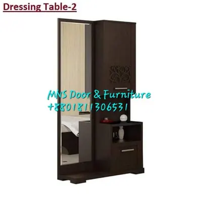 Living room furniture 17