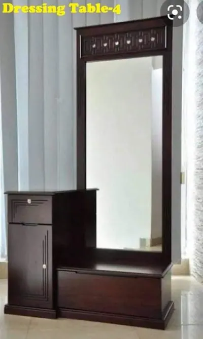 Living room furniture 18