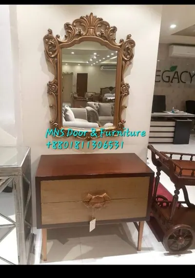 Living room furniture 20