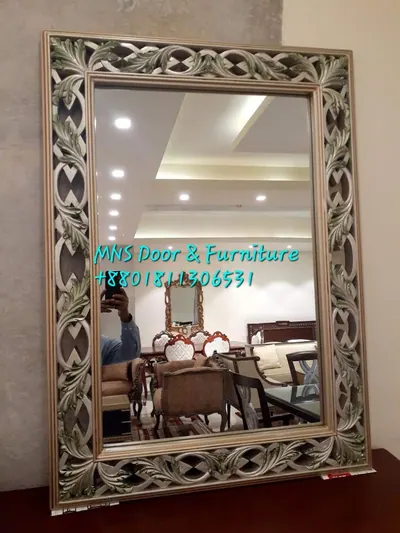 Living room furniture 21