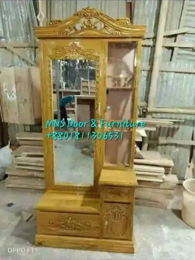 Living room furniture 22