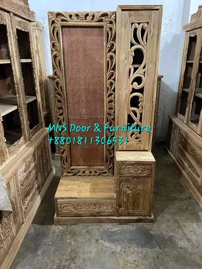 Living room furniture 24