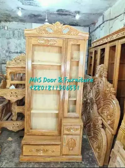 Living room furniture 25