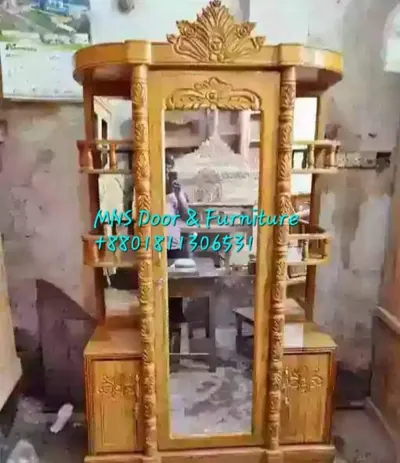 Living room furniture 26