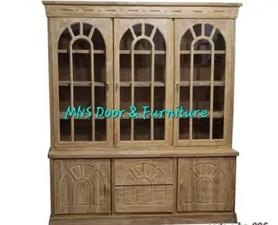 Living room furniture 28
