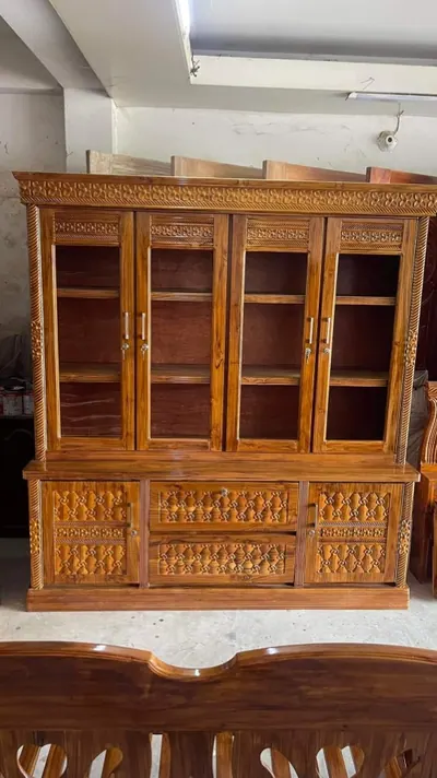 Living room furniture 29