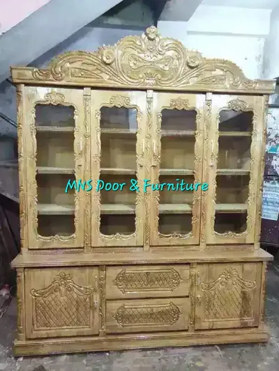 Living room furniture 30