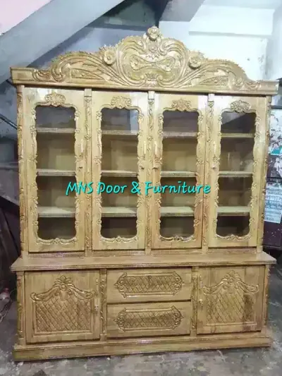 Living room furniture 31