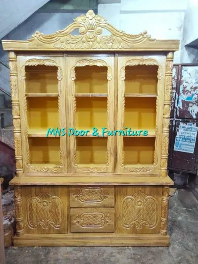 Living room furniture 33