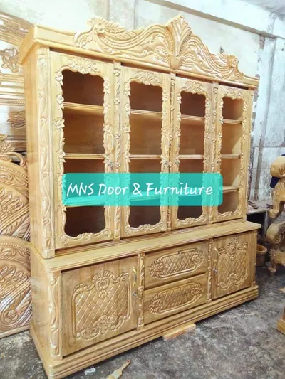 Living room furniture 34