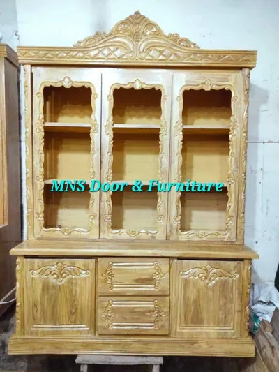 Living room furniture 35