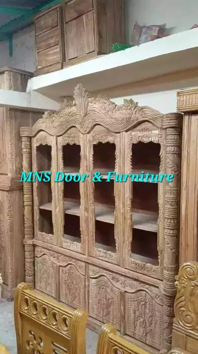 Living room furniture 36