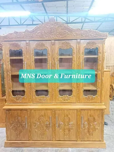 Living room furniture 37