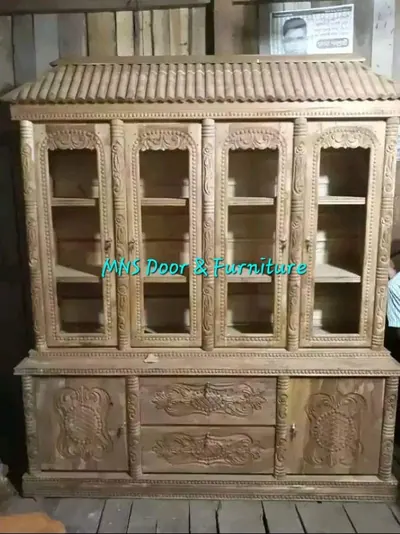 Living room furniture 38