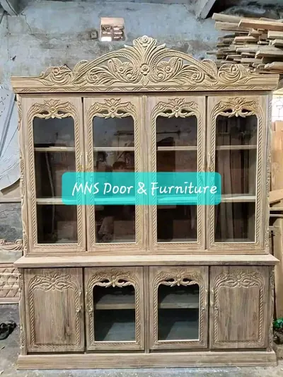 Living room furniture 39