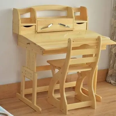 Tea table 14