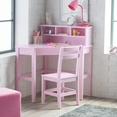 Tea table 17