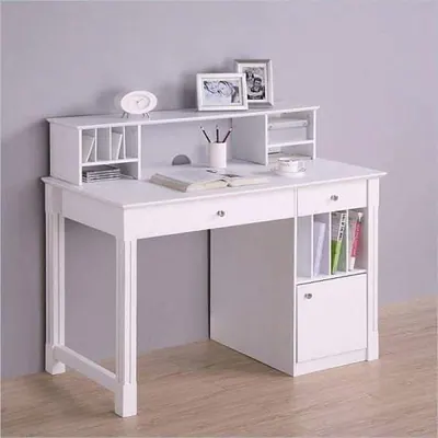 Tea table 18